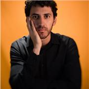 Clases para aprender todo sobre Edición y Postproducción de Video - Desde básico hasta avanzado