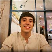 Estudiante de Magisterio se ofrece a dar clases de repaso de cualquier materia. Precio economico, metodologia innovadora
