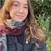 Offro lezioni aiuto compiti per la scuola elementare