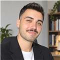 PDR Mezunu | Online Öğrenci Koçluğu ve Psikolojik Danışmanlık