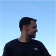 Clases de guitarra española / clásica personalizadas para particulares desde iniciación hasta nivel intermedio / avanzado