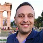 Ripetizione discipline sociali (pedagogia, sociologia, filosofia e psicologia)