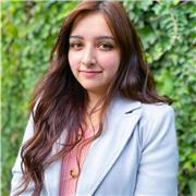 Clases a alumnos de la carrera de psicología y/o interesados en distintas temáticas, ¡la primer clase es gratis!