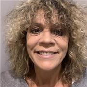 PROFESSEUR DE FRANCAIS donne cours de français de la primaire aux préparations de concours