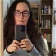 Apoyo escodar de lectura y escritura a primaria