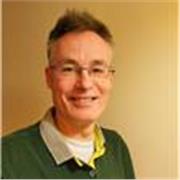 I'm Miles - Your Next Piano Teacher Providing Tailor Made Fun And Engaging Lessons