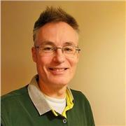 I'm Miles - Your Next Piano Teacher Providing Tailor Made Fun And Engaging Lessons
