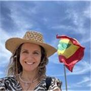 Clases de inglés para niños en etapa escolar