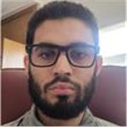 Enseignant de Mathématiques (Primaire-Collège-Lycée)