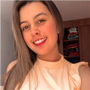 Estudiante de ingenieria con conocimientos fuertes en matematicas y lo relacionado