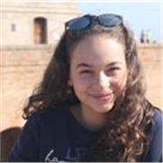 Studentessa del 5 anno di liceo linguistico fornisce ripetizioni di inglese (livello advanced), spagnolo e tedesco