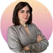 Cerchi un tutor per i compiti di inglese? Contattami e spiegami le tue necessità