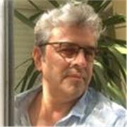 PROFESSIONNEL DU DESSIN DONNE COURS EN DESSIN