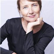 Lucy Shuttleworth