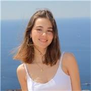 Profesora Particular (Primaria/ESO): Ayuda con deberes y apoyo en TODAS las materias