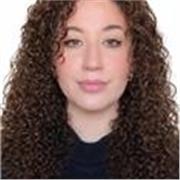 Insegnante di Scienze umane e Psicologia