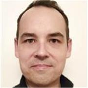 Apprenez l’anglais avec un professeur natif certifié – Cours personnalisés