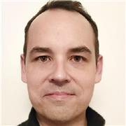 Apprenez l’anglais avec un professeur natif certifié – Cours personnalisés