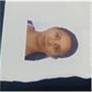 Profesora de enfermería estudiante y persona adulta y cualquier población 