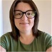 Website design and development specialist with over 9 years in technology industry. My lessons are aimed at high school students and above who are interested in design, website development and research