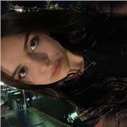 Amina