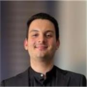 Aiutante per lingua Inglese, aiuto compiti e lezioni personalizzate, livello elementare, intermedio ed avanzato