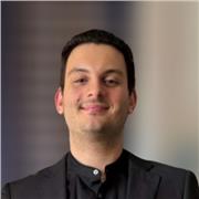 Aiutante per lingua Inglese, aiuto compiti e lezioni personalizzate, livello elementare, intermedio ed avanzato