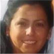 Titulada de Técnico en Publicidad. No soy profesora, pero puedo ayudar a dibujar mejor y desarrollar la creatividad