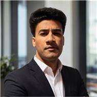 Ibrahim