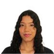 Clases de inglés para niños, jóvenes y adultos de forma virtual, fáciles y dinamicas