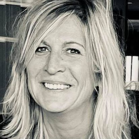 Valérie