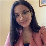 Dicto clases de matemáticas para todas las edades