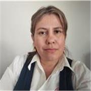 Profesor de biología, tengo experiencia en clases virtuales dinámicas actualizadas