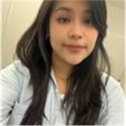 Se dictan clases online de español para los que quieran aprender o practicar