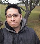 Michael Rivadeneira