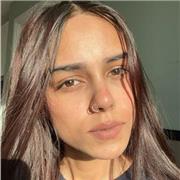 Bhakti