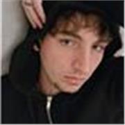 Ripetizioni di informatica-impara ad usare il PC da zero