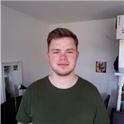 Mathe-Tutor, der Kinder aller Altersgruppen