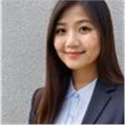 Greetings, I'm Jacqueline from Malaysia. My exceptional performance with straight A's in my GCSE underscores my dedication to academics. Having already gained experience as a private tutor, I've supported parents and their children in achieving their educ