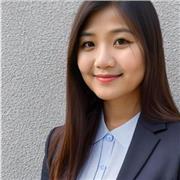 Jacqueline Gayle Lobinjang