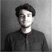 Profesor de inglés para niños (10-16 años)