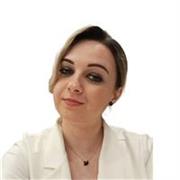 Offro ripetizioni online per bambini e ragazzi per la lingua italiana agli stranieri. Contattami per informazioni