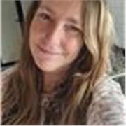 Soy docente de inglés de primaria y secundaria, con título habilitante y experiencia dando clases online