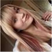 I teach French and English to a variety of age groups which are completely tailored to each individual need.