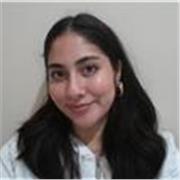 I’m a Native Spanish speaker offering online lessons for children or adults. I’m a uni students based in Surrey but when I’m back home in based in Poole