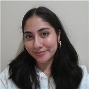 Learn Spanish Fast! Native-Level Fluency | Online| All Levels Welcome