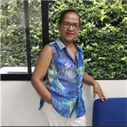 Yoli
