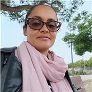 Profesora de informática titulada en ingeniería en la área con más de 15 años en el sector educativo.
