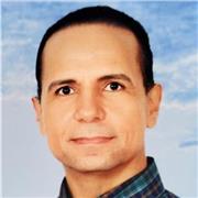 Soutien scolaire cours d'Arabe bilingue