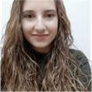 Profesora de idiomas (preparaciones de títulos, diferentes niveles, clases particulares…)